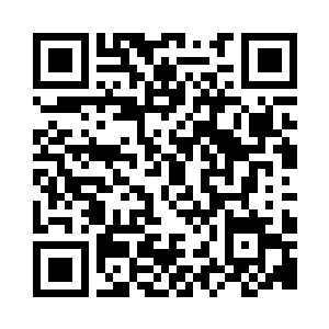 宋庆手指的张坚之都已经说不出话来了二维码生成