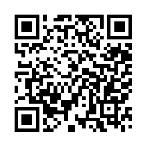 宋庆的嘴张的简直能够塞进一个鸡蛋二维码生成