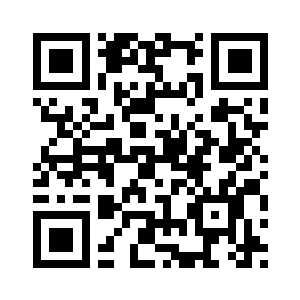 宋征明会不会投这一票二维码生成