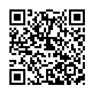 宋征明兼任着江南省人大常委会主任一职二维码生成