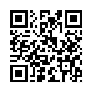 宋征明指了指前面的椅子二维码生成