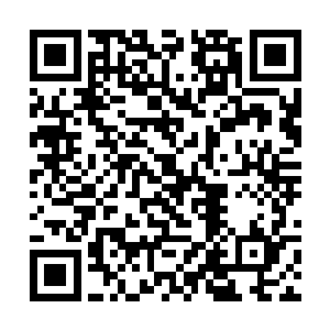 宋征明还想在江州市常务副市长这个位置做做文章呢二维码生成