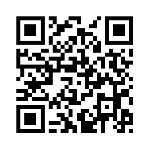 宋征明重重拍了一下桌子二维码生成