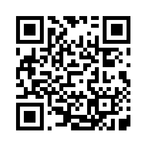 宋徽宗余光微微瞥了眼他二维码生成