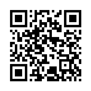 宋徽宗是一个胆小的皇帝二维码生成