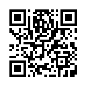 宋徽宗最看重的始终是那些士子二维码生成