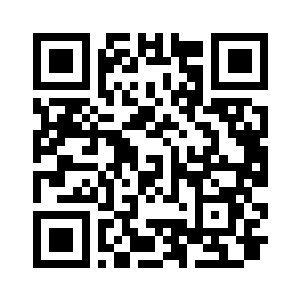宋徽宗极不情愿的嗯了一声二维码生成