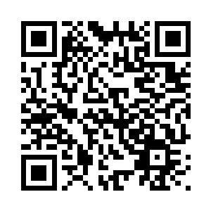 宋徽宗虽然还是坐在同一张龙椅上二维码生成