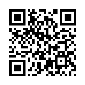 宋忠裕是老宋家的掌门人二维码生成