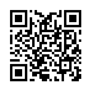 宋怀义被她逼得没办法二维码生成