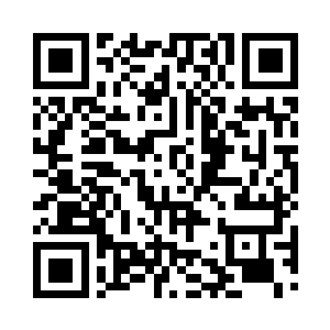 宋成龙和宋飞豹这两个总旗舰上的最强战力二维码生成