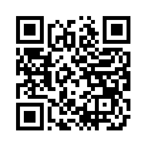 宋捕头却是很干脆的站了出来二维码生成