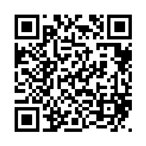 宋捕头带着衙役们走小道抄近路回城二维码生成