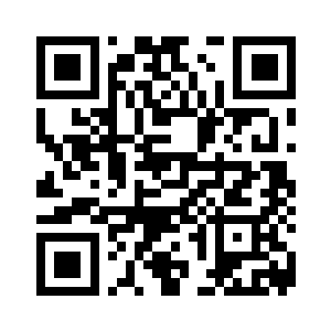 宋插秧不想答应长眉和尚的要求二维码生成