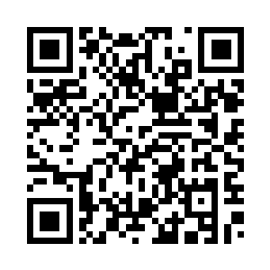 宋文在黑色石匣上扭动了什么机关二维码生成