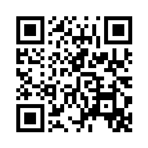 宋文杰脸上显得更加神秘二维码生成