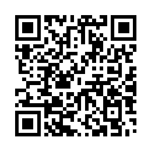 宋方因与秦铮待在一处久了不以为然地道二维码生成