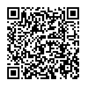 宋无悲和剑疯子都在拿对方当做自己最强劲的对手来鞭策自己不断努力二维码生成