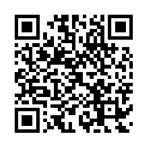 宋智孝看到姜gary一人背着背上的申世京进来二维码生成