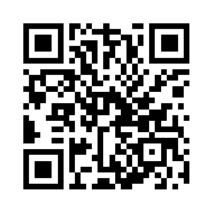 宋月一脸为难的看了一眼晏锦二维码生成