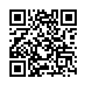 宋某人自信哪怕我今天死在这里二维码生成