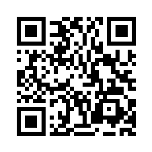 宋正羽就更加听得目瞪口呆了二维码生成