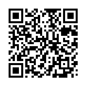 宋正羽这个问题还真是问住了冯文博二维码生成