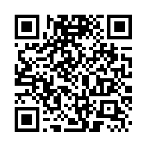 宋正阳似乎是故意想要震凌云一下子二维码生成