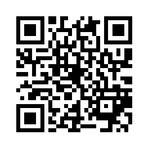 宋正阳和玉生金自然是慨然应允二维码生成