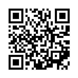 宋正阳根本不用那位伙计带领二维码生成