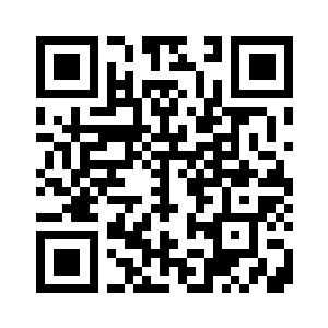 宋氏也不会在外攀扯谢元茂不好二维码生成