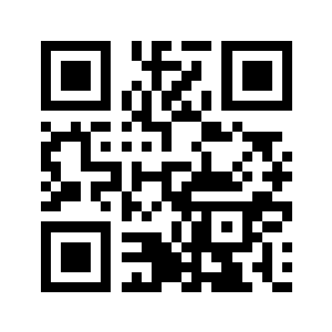 宋氏敷衍了几句二维码生成