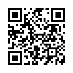 宋永平上上下下地找了宁毅许久二维码生成