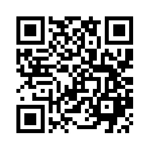 宋永平已经是满脸焦急二维码生成