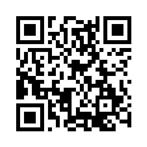 宋汉章也就是交个朋友的意思二维码生成