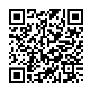 宋汉章躲在租界里还是觉得不放心二维码生成