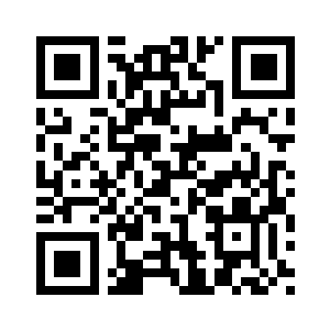 宋汉钧正准备再次动手二维码生成