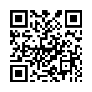 宋江他那一班人在山寨大肆活动二维码生成