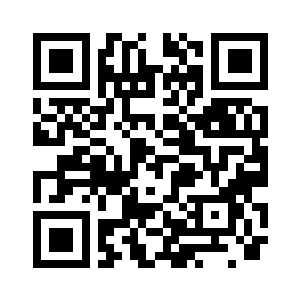 宋江如何落在魏军手中的经过二维码生成