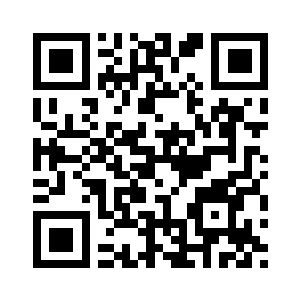 宋江王不假思索地拒绝二维码生成