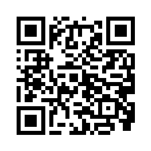 宋江王虽然有打唐铮旗号的嫌疑二维码生成