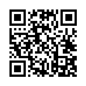 宋江说到这里忽然一阵疯笑二维码生成