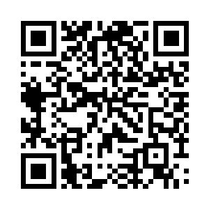 宋河大道从这里笔直而过紧连着宋河大桥二维码生成