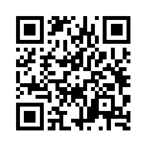 宋潜抬头便瞧见晏锦的笑二维码生成