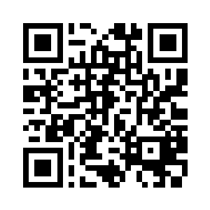 宋濂师兄的实力也是相当厉害的二维码生成