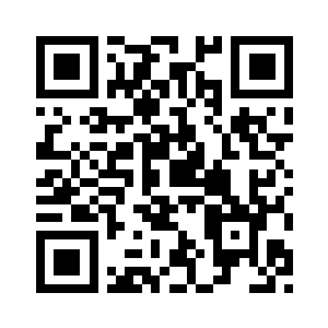 宋濂的回归算是第一次了二维码生成