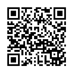 宋灵儿这个主意可谓相当的毒辣了二维码生成