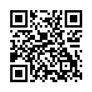 宋玉和七杀的眼角余光向后扫去二维码生成