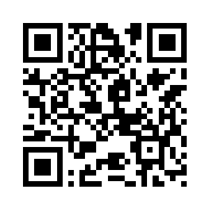 宋玉就更加感到青龙殿的恐怖了二维码生成