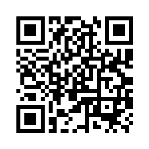 宋玉是真的没办法伪装二维码生成